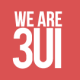 Team3ui's avatar