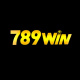 789Win: Nền Tảng Cá Cược Hàng Đầu Với Trò Chơi Đỉn's avatar