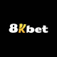 8kbetvshop's avatar