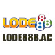lode888ac's avatar