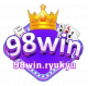 98winryukyu's avatar