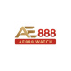 ae888watch's avatar