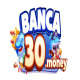 banca30money's avatar