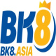 bk8asia1's avatar