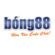 bong88services's avatar