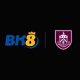 เจ้ามือรับแทง BK8's avatar