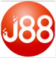 j88zinfo's avatar