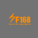 f1688asia's avatar