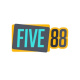 five88moda's avatar