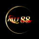 Mu88io click's avatar