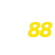 hb88ryukyu's avatar