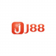 j88comtech's avatar