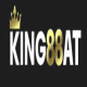 king88atcom's avatar