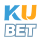 kubetlvcasino's avatar