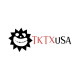 tktxusa1's avatar