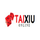 taixiuonlinewin's avatar