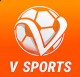 vsportbzvn's avatar