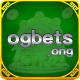 OGBets's avatar