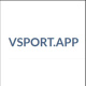 vsportapp2024's avatar