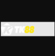 tk88casinovip's avatar