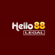 hello88legal's avatar