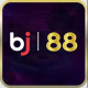 bj88casinovn's avatar