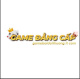 gamebaidoithuongitcom's avatar