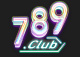 789club ru's avatar