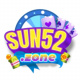 sun52zone8's avatar