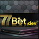 77BET Dev's avatar