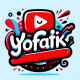 yofatikcom's avatar