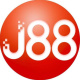 j88comlife's avatar