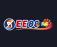 Ee88institute's avatar