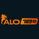 ALO789com 's avatar