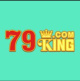 79kinglp com's avatar
