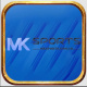  Mksports com co's avatar