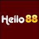 Hello88 Site's avatar