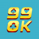 99okpromo's avatar