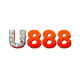 u8888commx's avatar