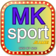 mksportcomgames's avatar