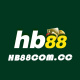 hb88comcc's avatar