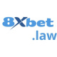 8xbetlawvn's avatar