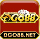 dgo88net1's avatar