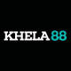 khela888live's avatar