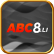 acb8li's avatar