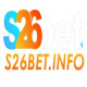 s26betinfo's avatar