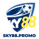 sky88promo's avatar