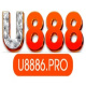 U8886pro's avatar