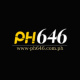 ph646comph's avatar