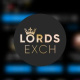 Lords_Exchange's avatar